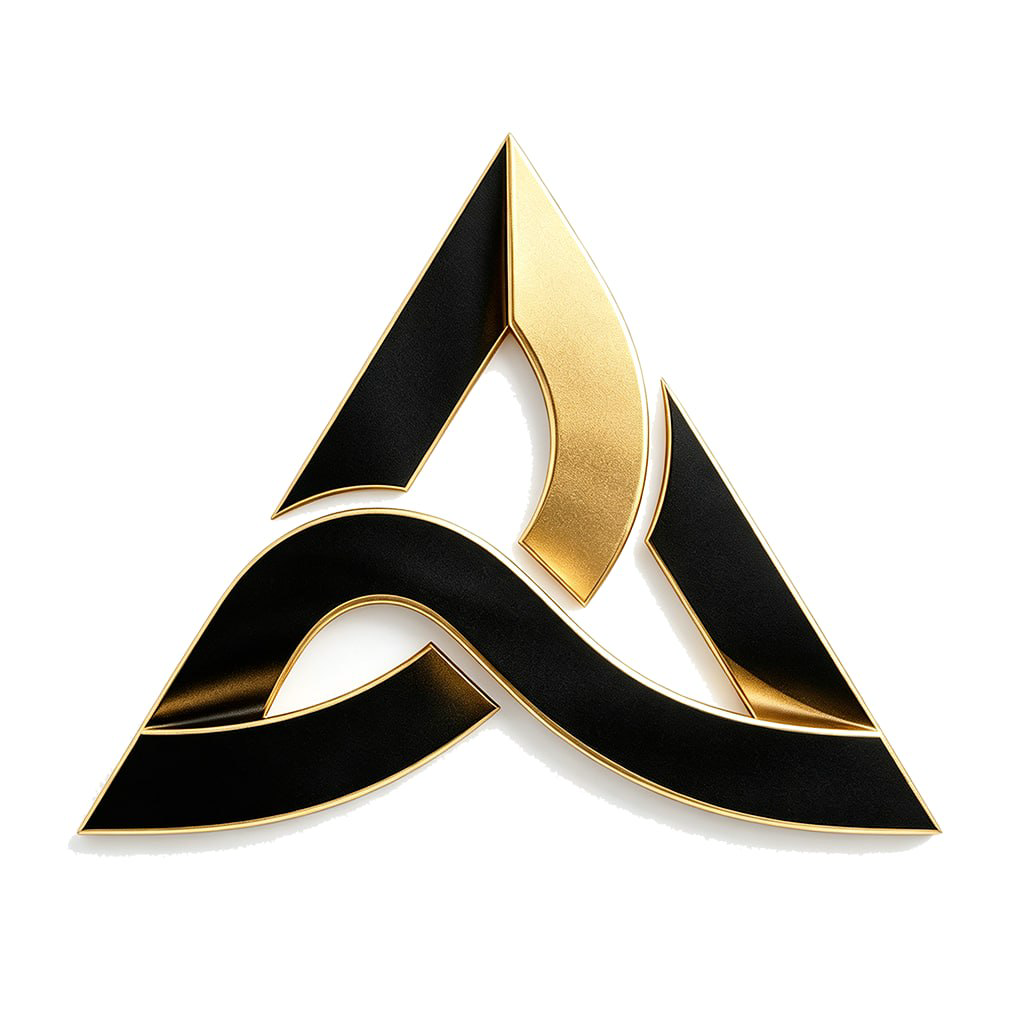 atuo3max logo